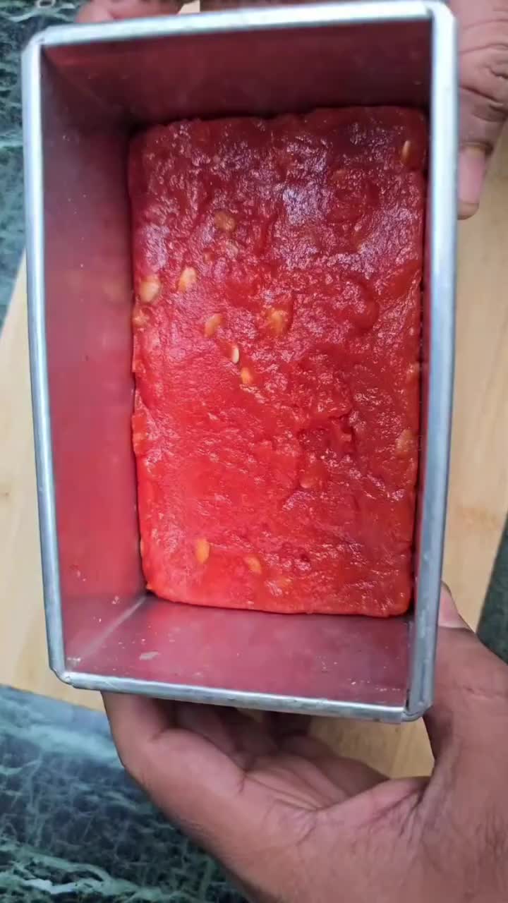 @tastytales13