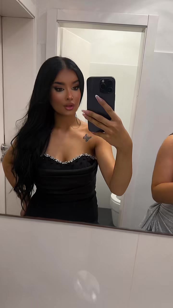 @anastasijaa7