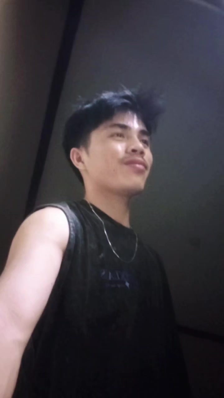 @parna
