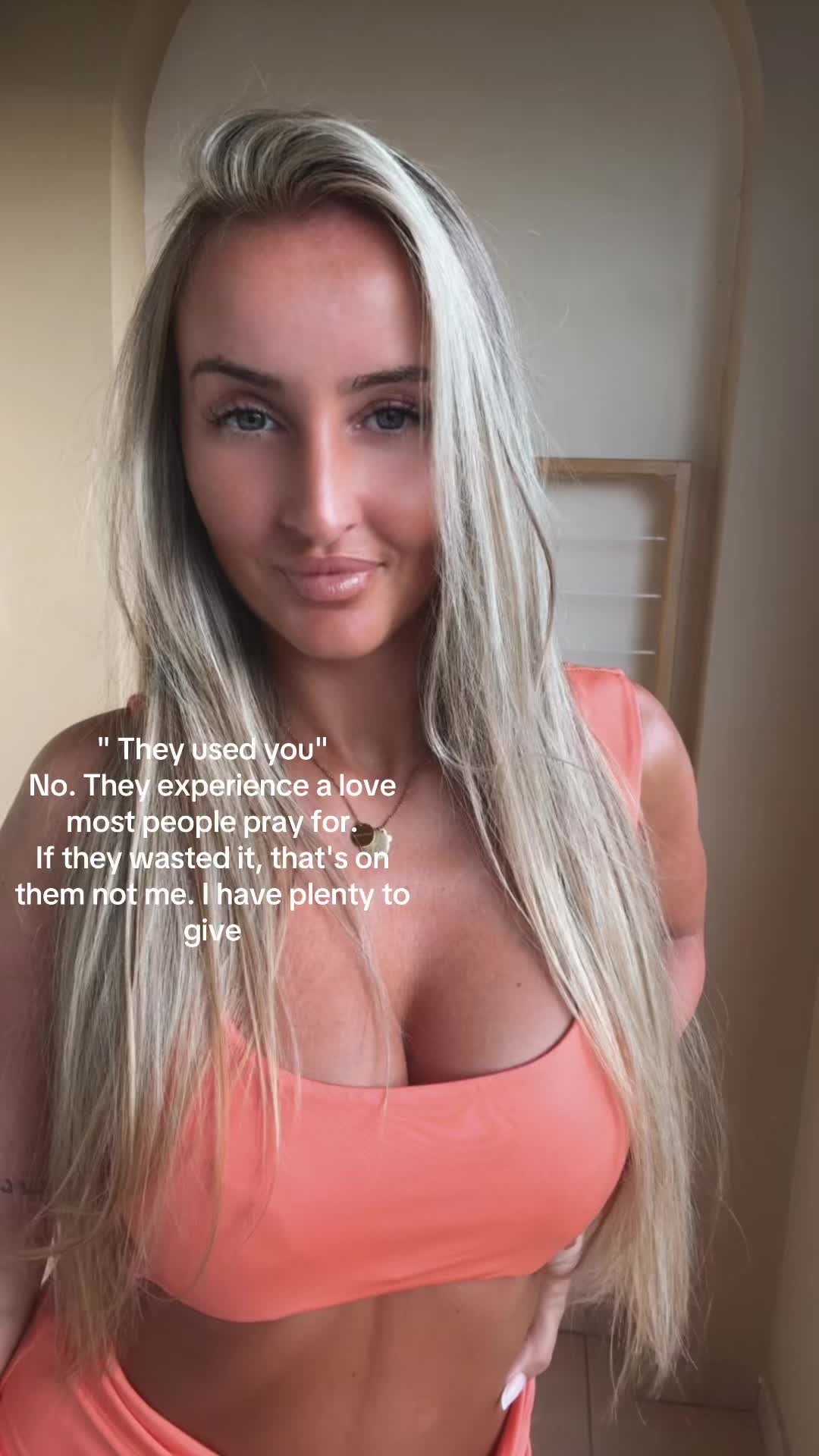 @aliciatnd96