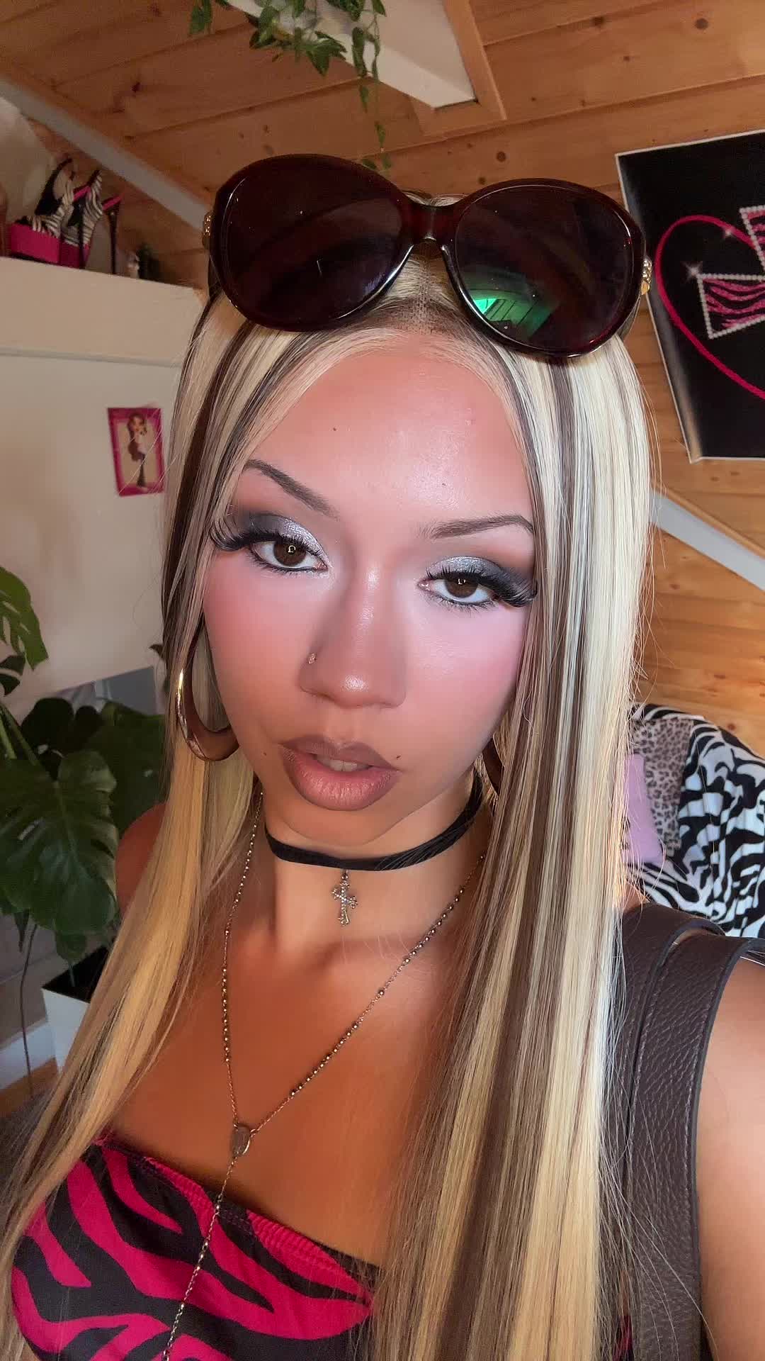 @Gabriela🪽