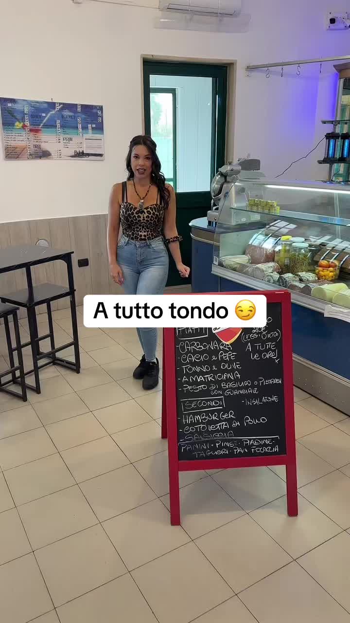 @Claudia Loforese