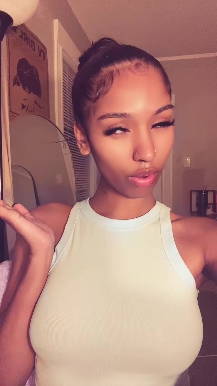 @nikol