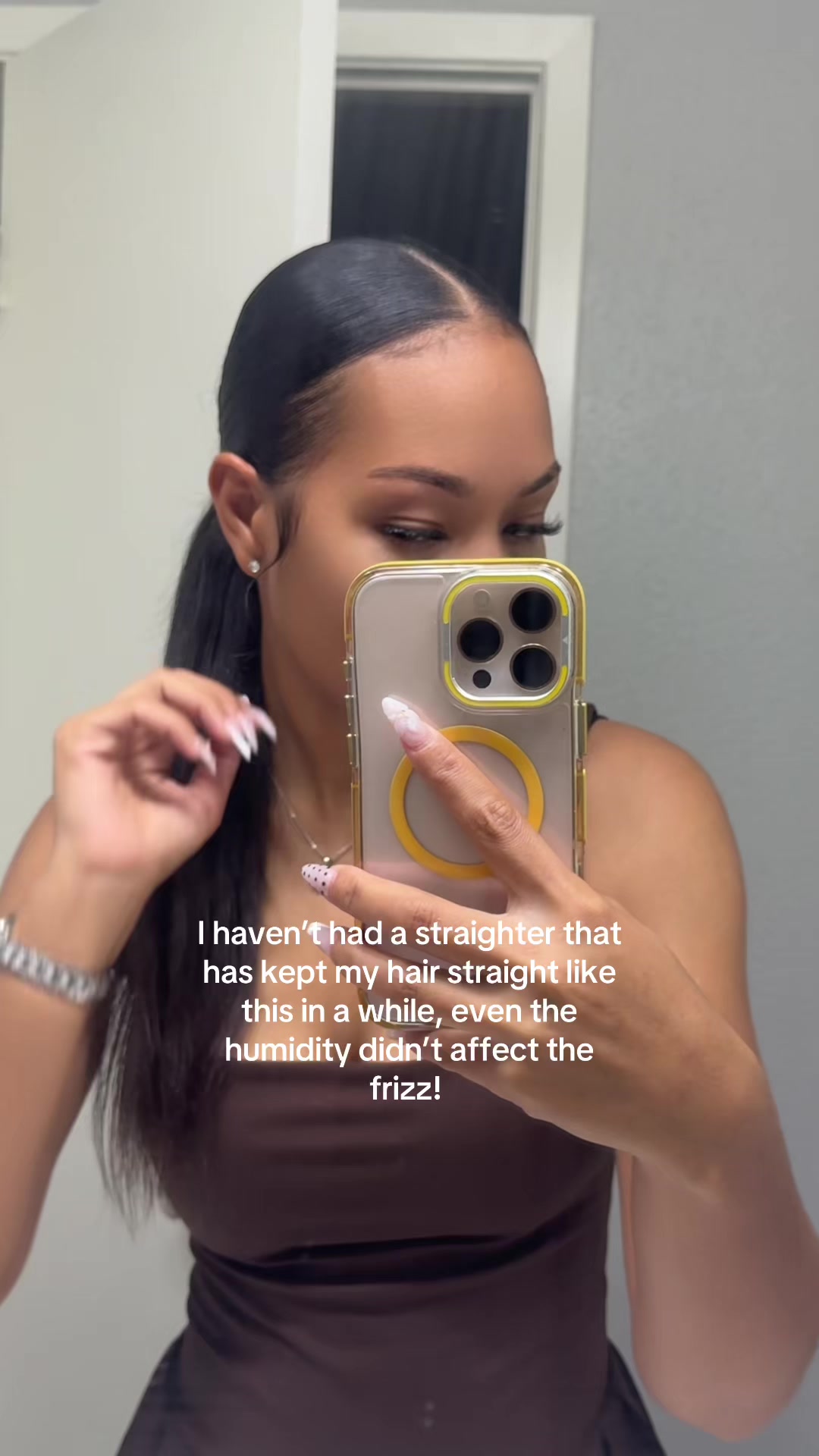 @Prettydreaks__