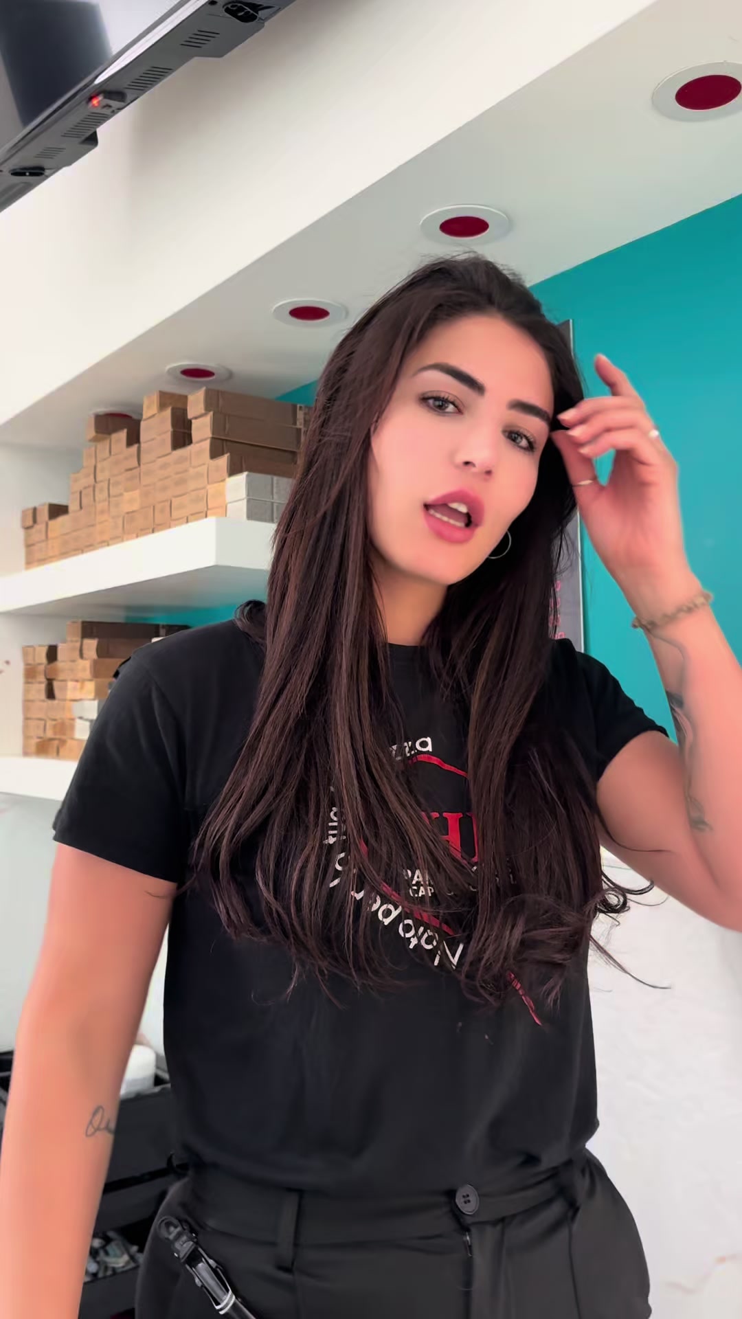 @Lucia bencivenga