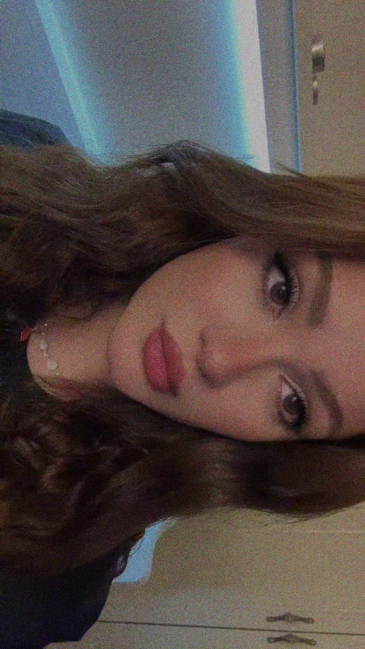 @Saba_music