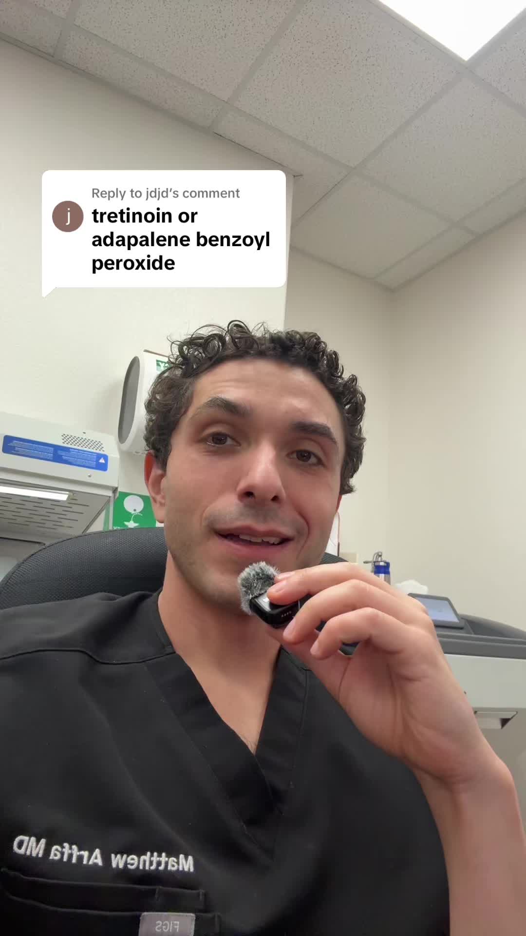 @ArffaDerm