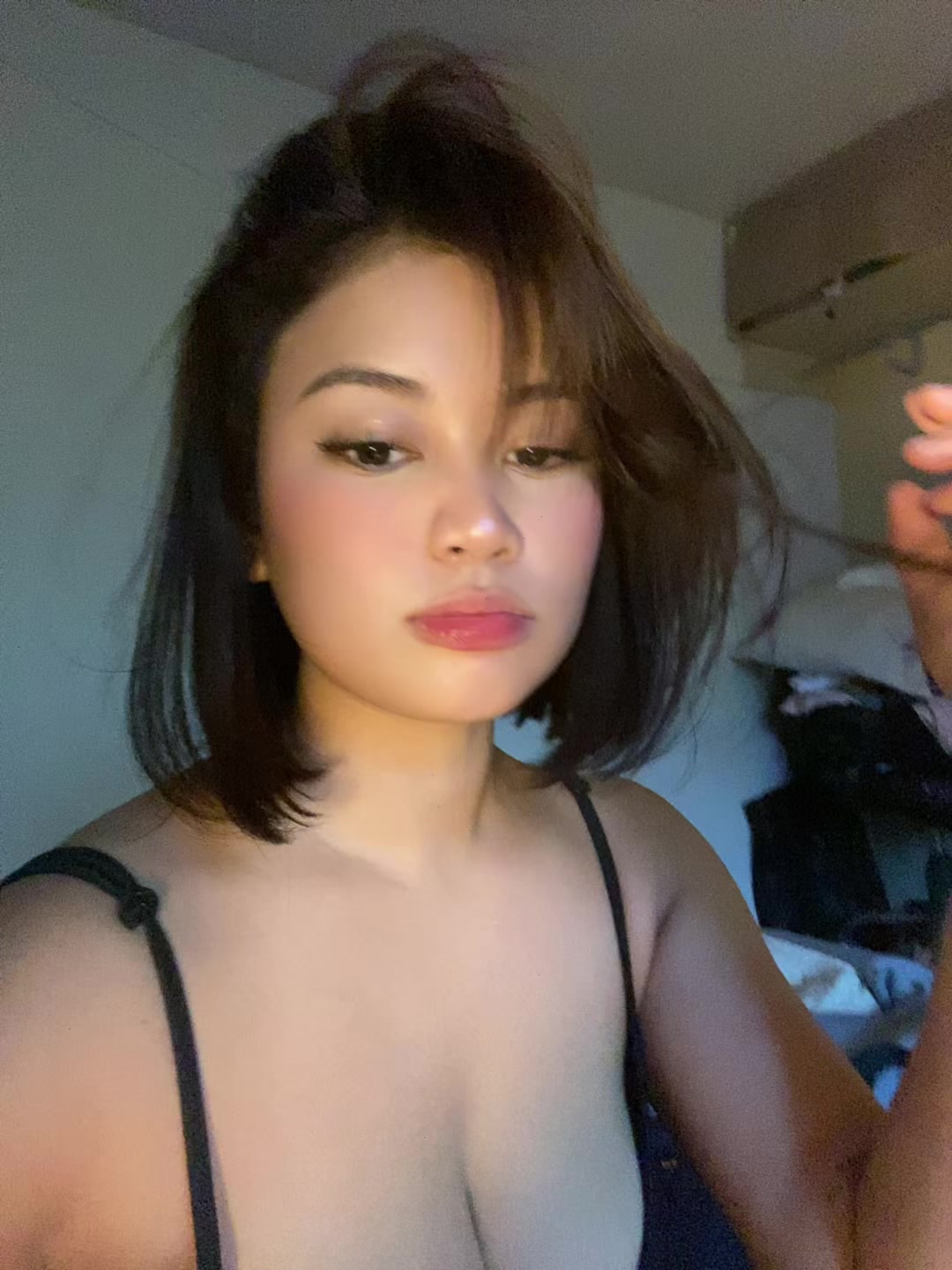 @Ling