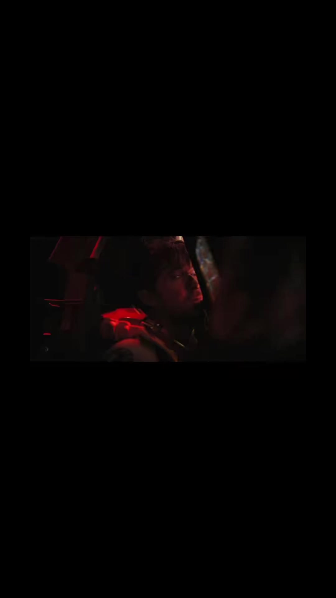 @M🌟