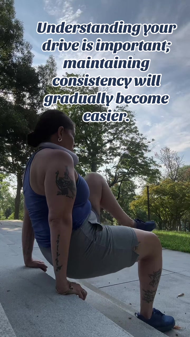 @queenblessedlela