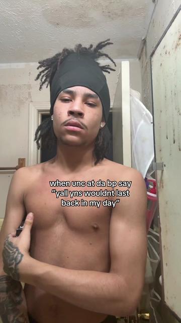 @A3