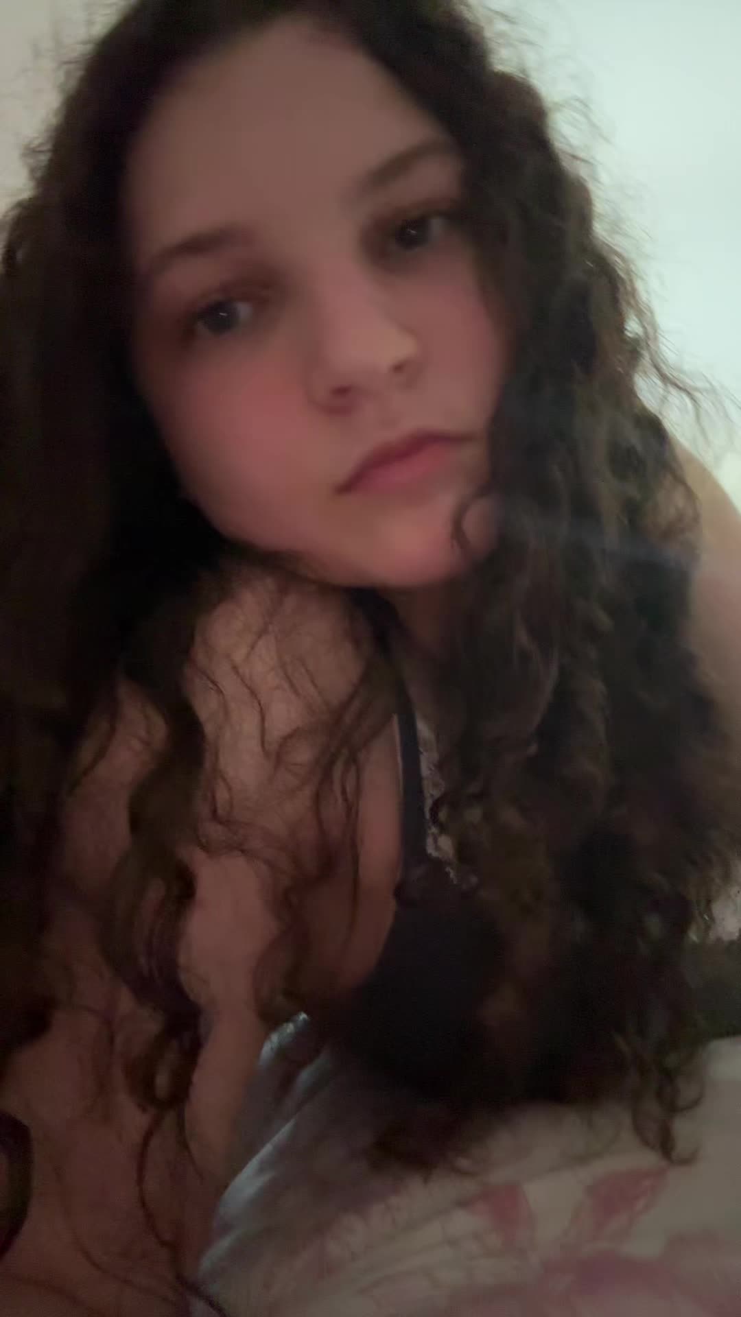 @ellenn