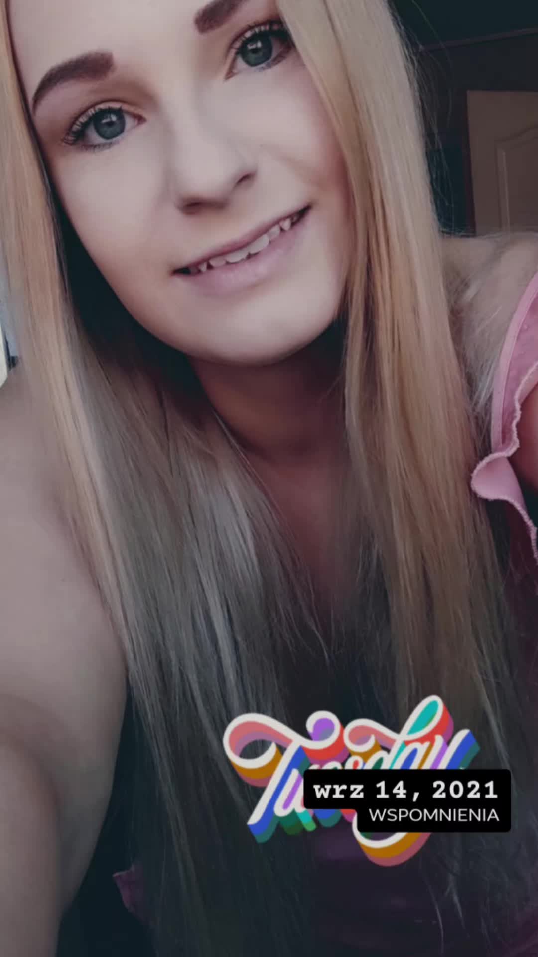 @Słoneczko♥️
