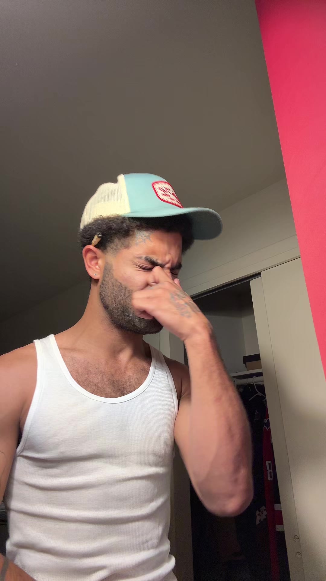 @V1hunnid