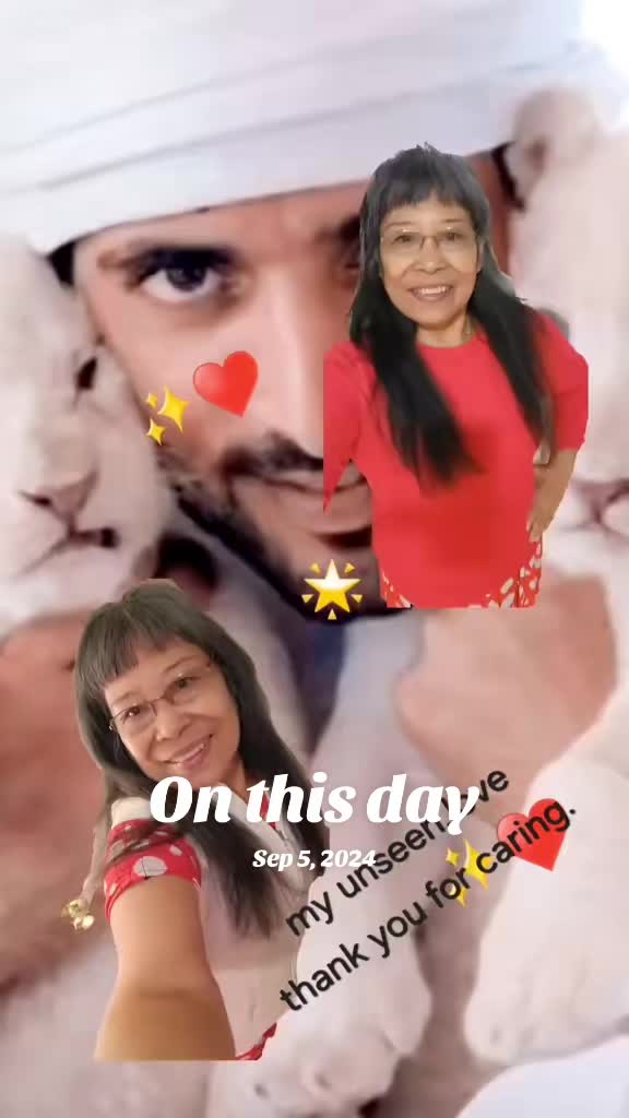 @nofaceat