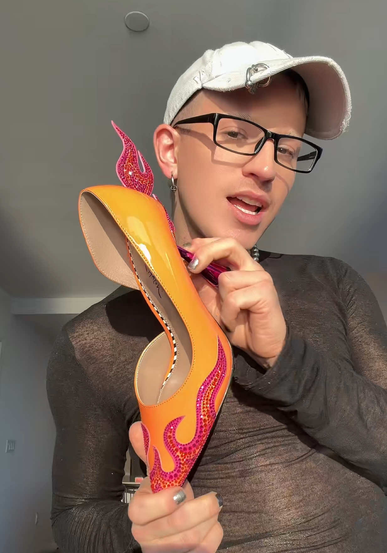 @Aquaria