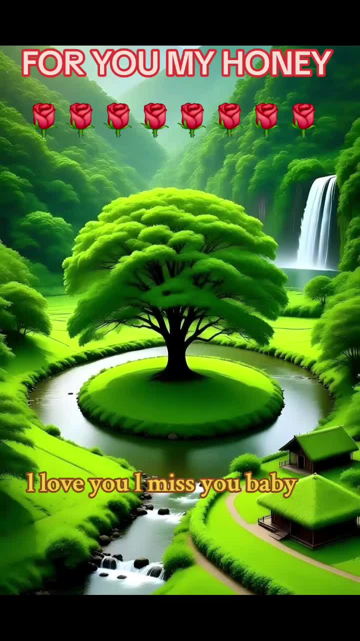 @BABY GIRL WA UGANDA 🇺🇬 💚💙