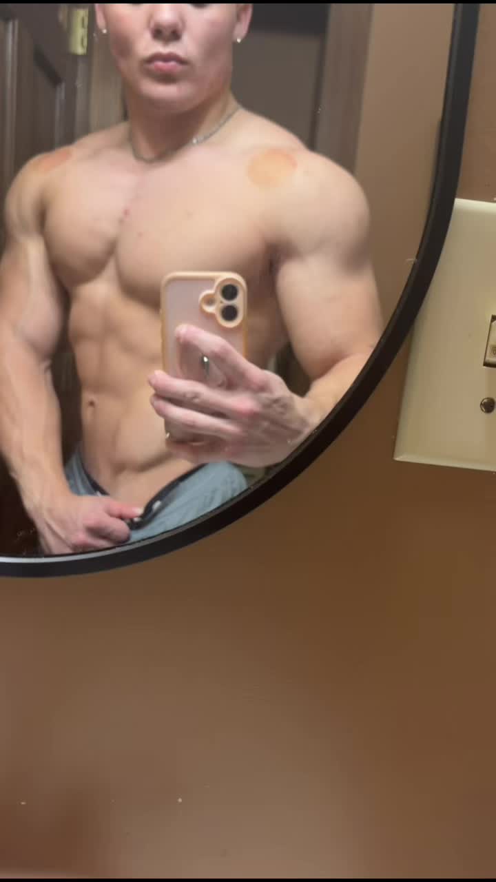 @gunna_gunz