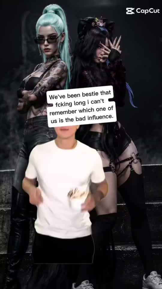 @EinTheWolf
