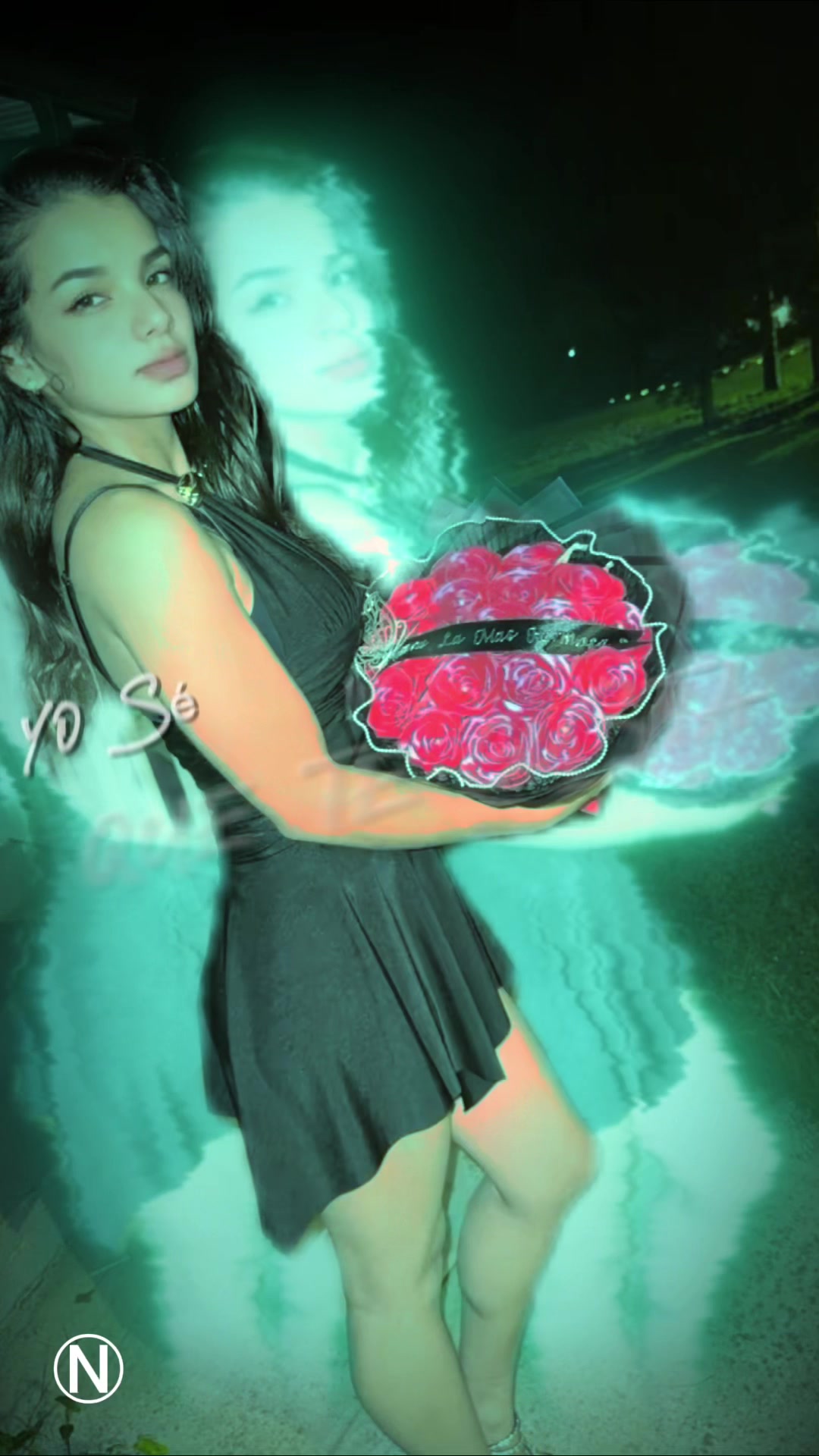 @😘Rosmeri 🌙