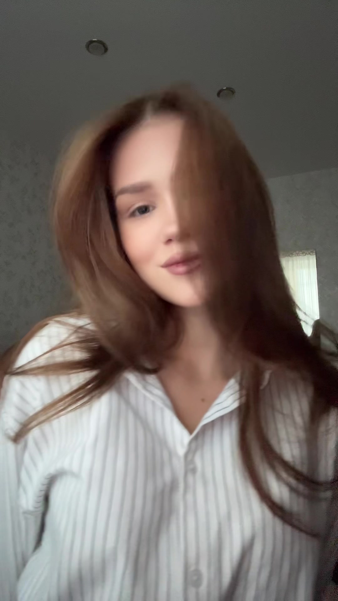 @виксина