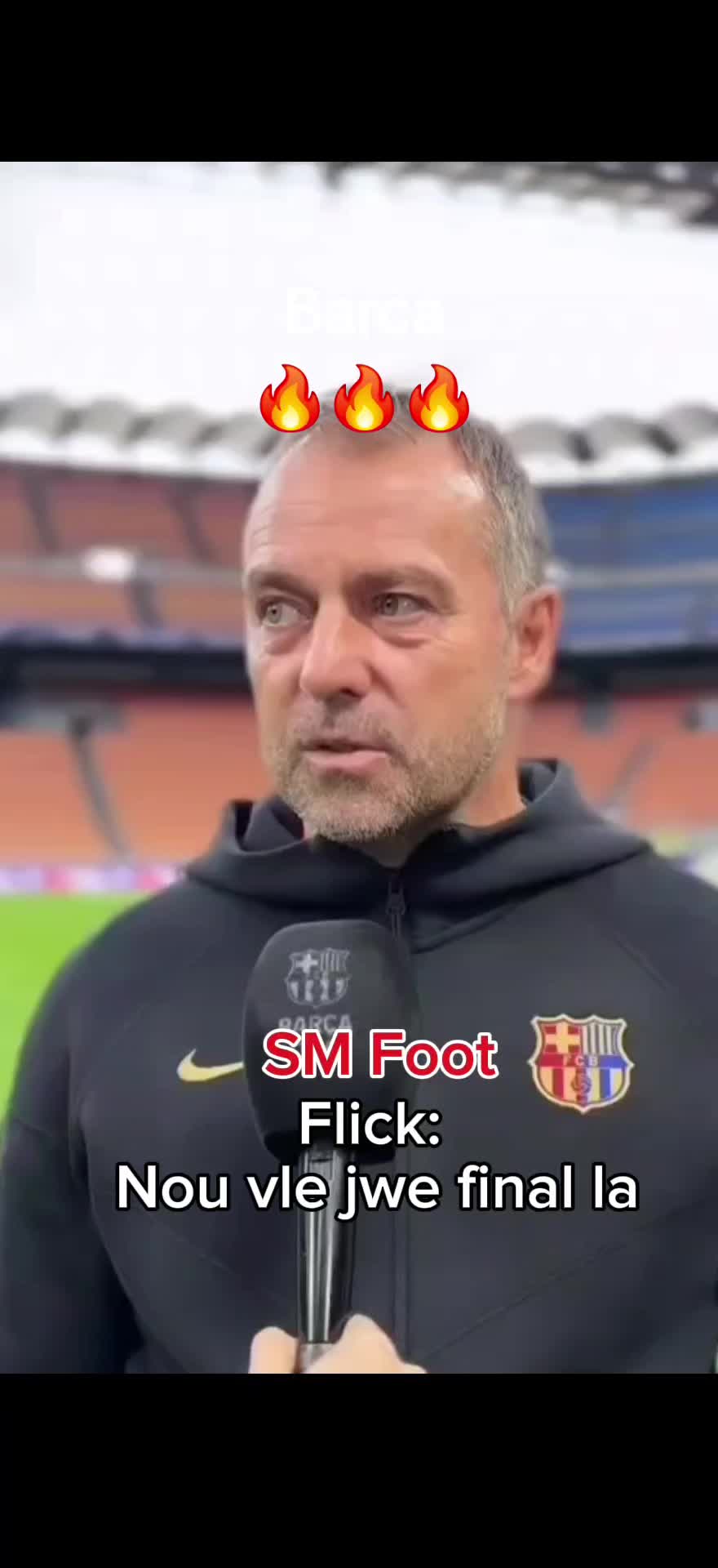 @SM Foot