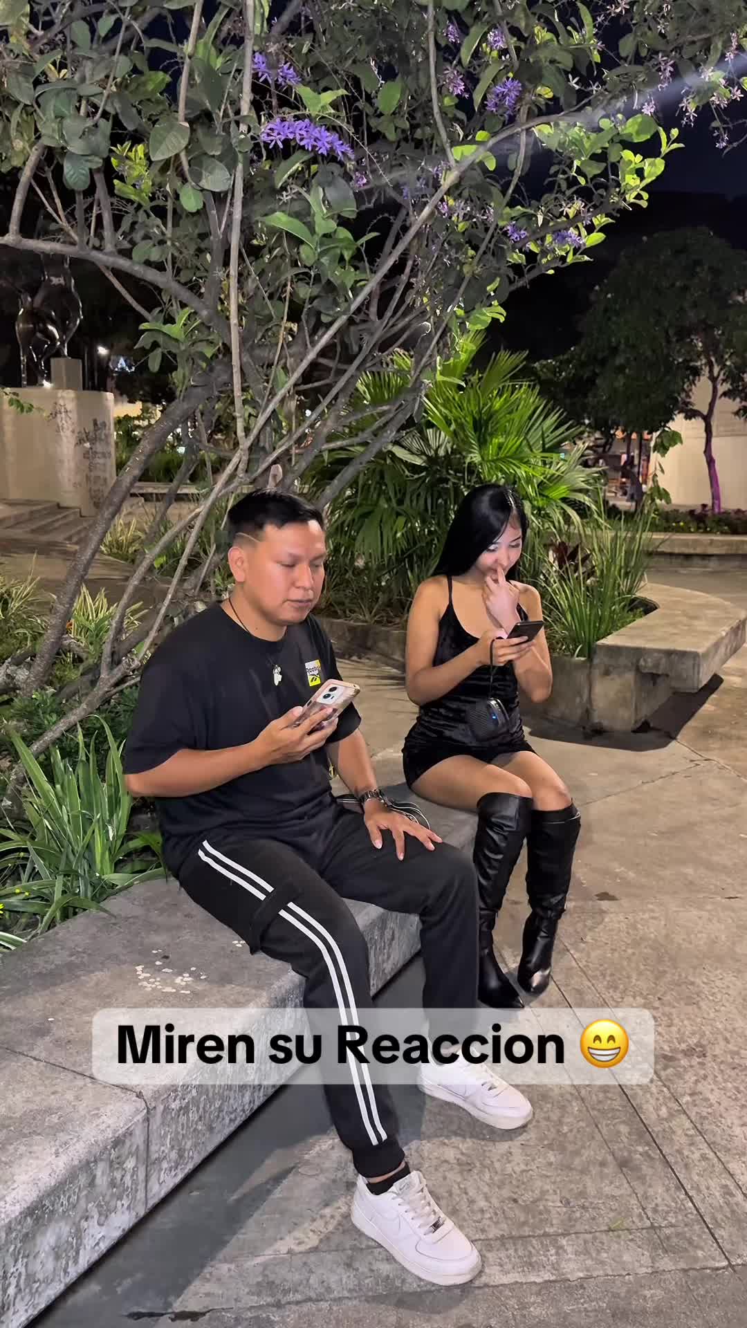 @victoria Velasquez