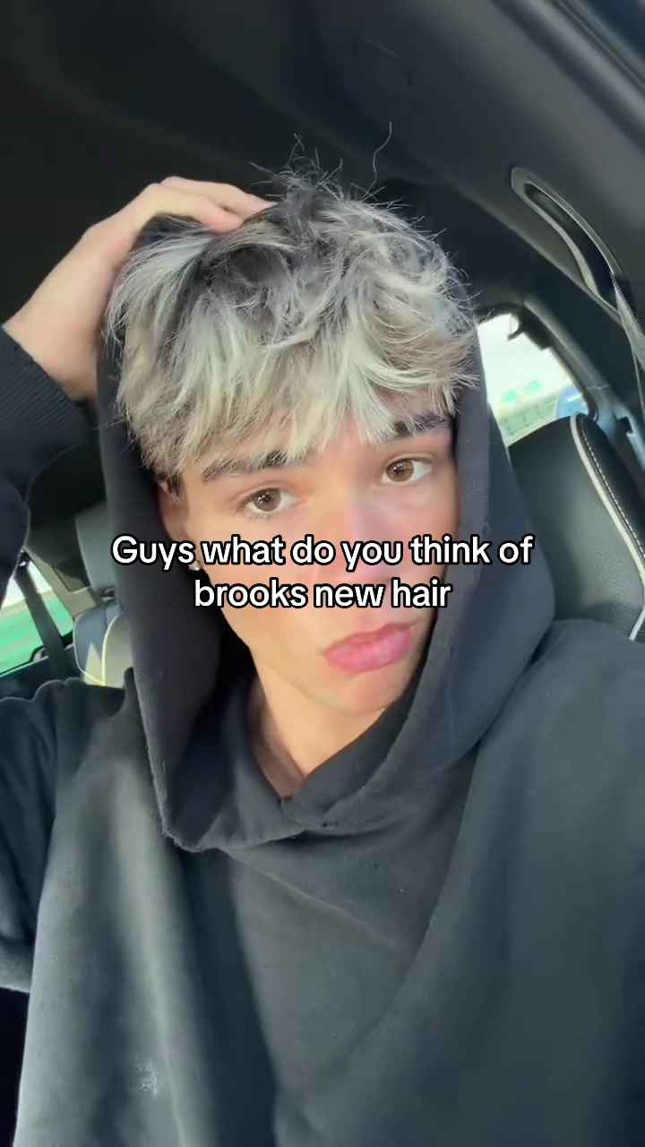 @𝒔𝒐𝒑𝒉 ⟡