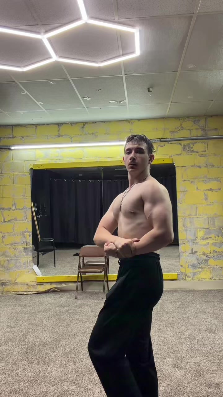 @cameroncarterf150