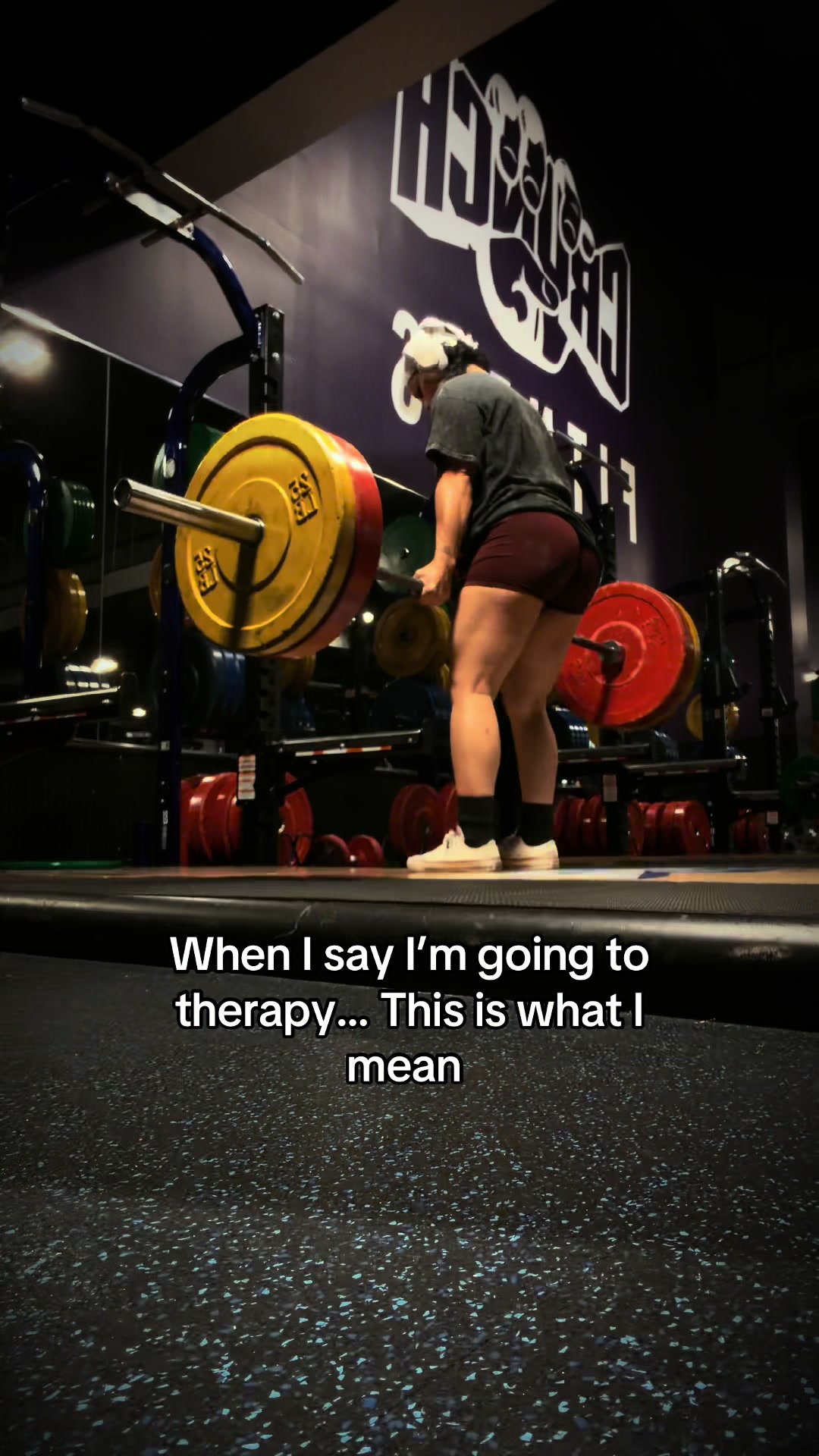 @Jessica_Rosee