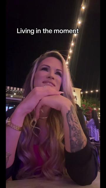 @Celina Santana