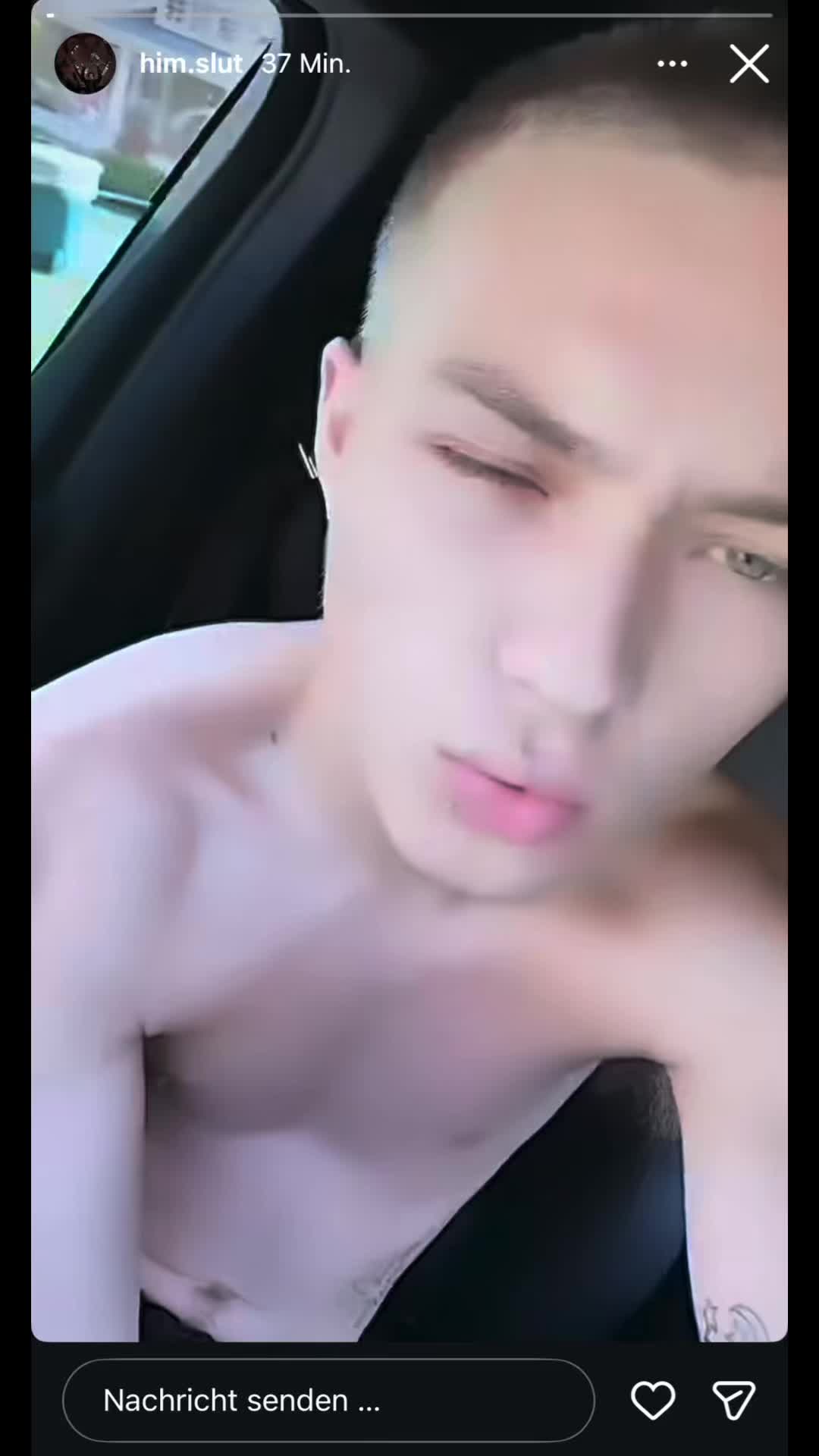 @whitebitchismyeater