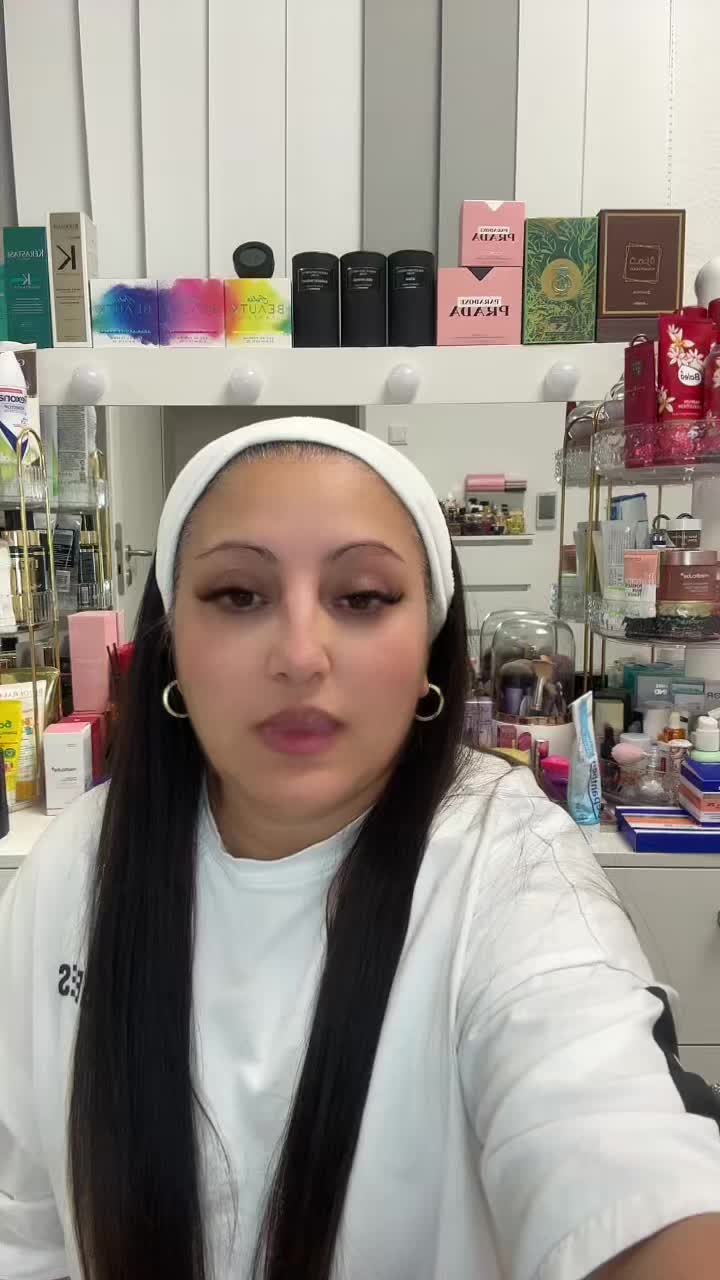 @BRIANA | UGC CREATOR