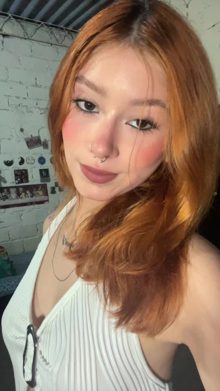 @🖤