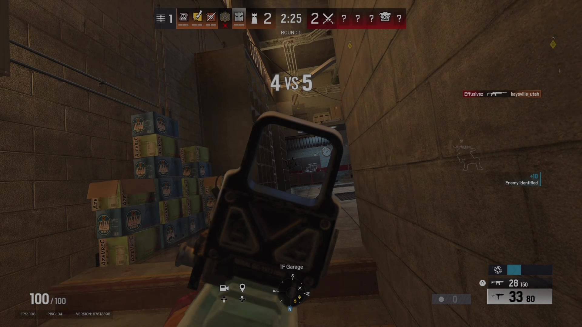 @Nozil r6