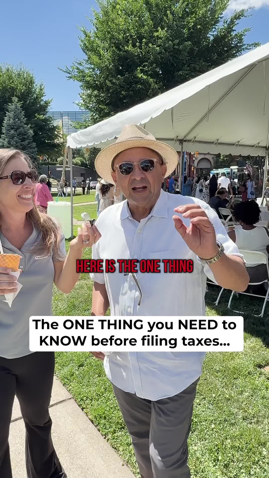 @IRS Back Tax Resolution Relief