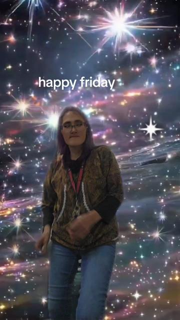 @A.K.A-Ramona73
