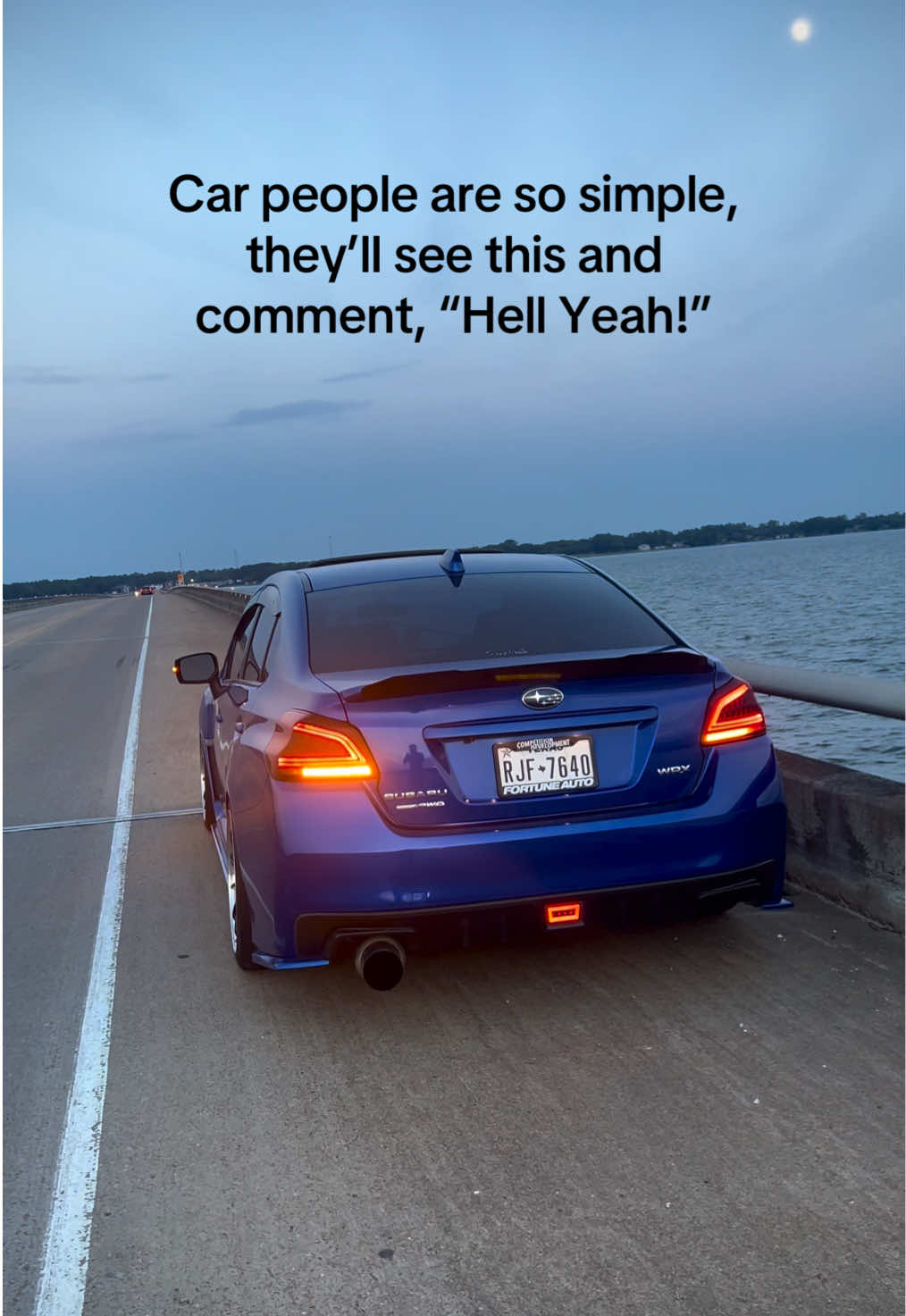 @lowerd.wrx