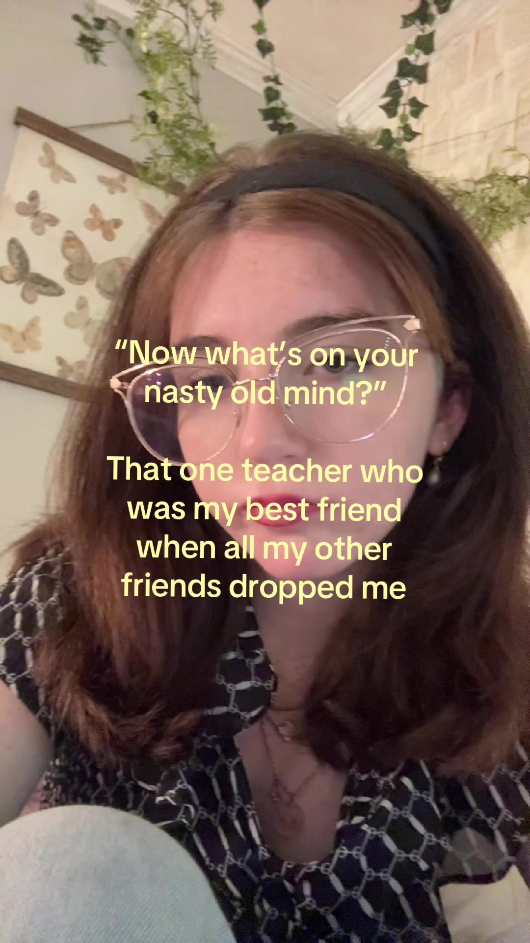 @K.