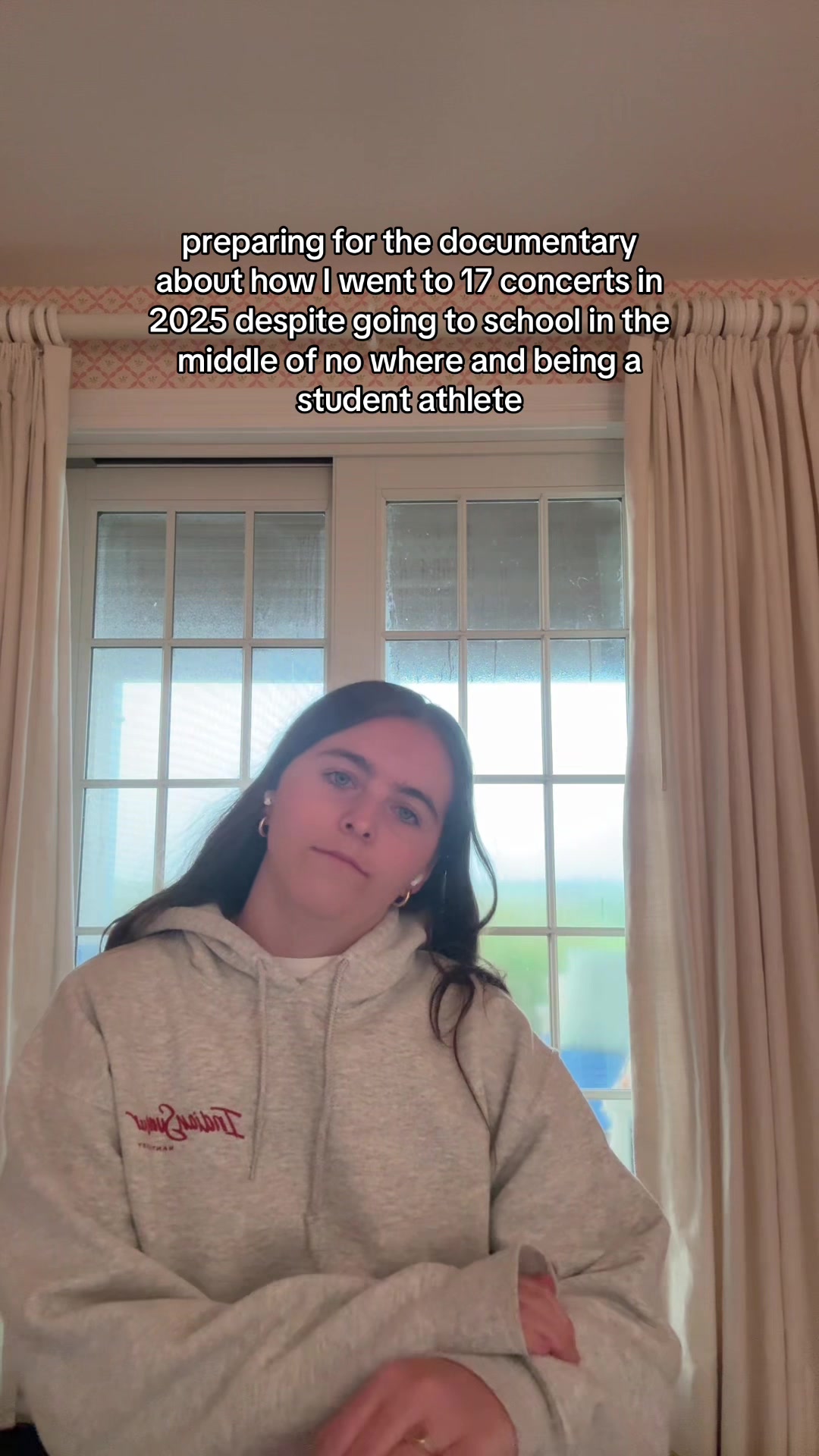 @kathryn