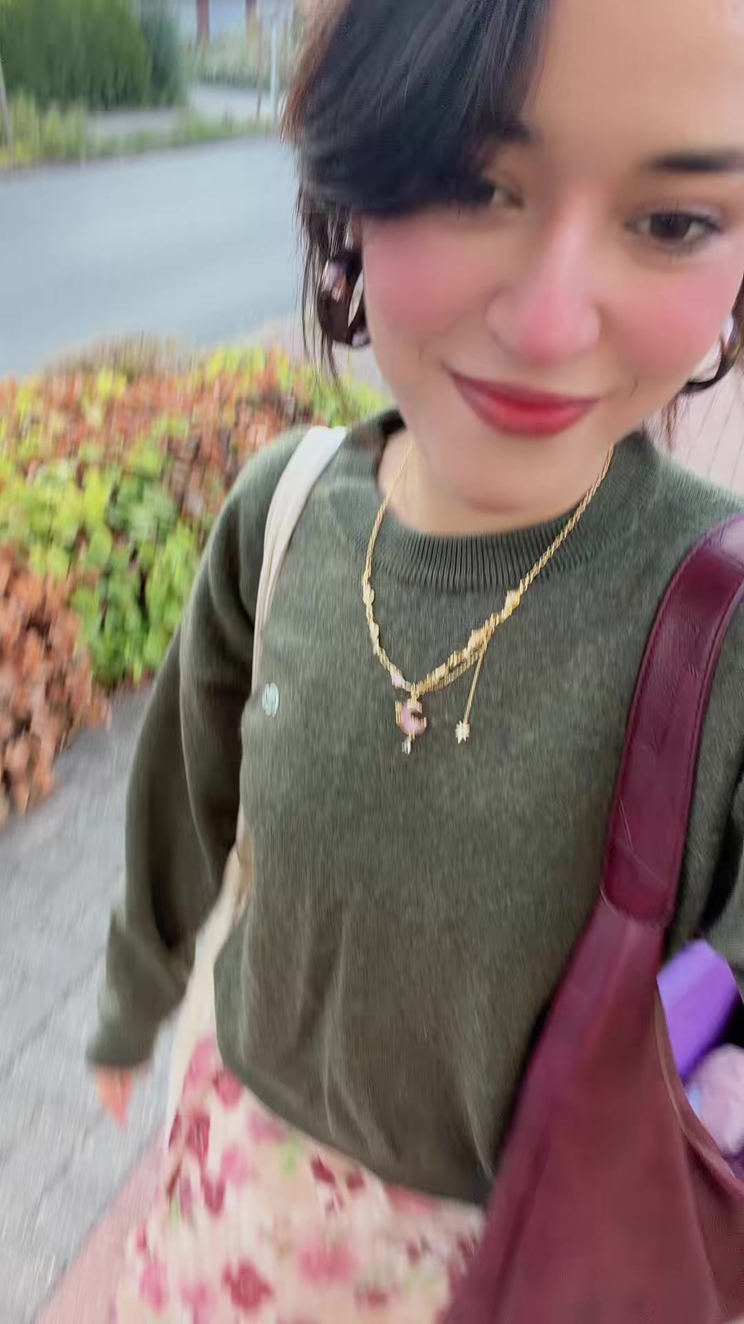 @eva🕊