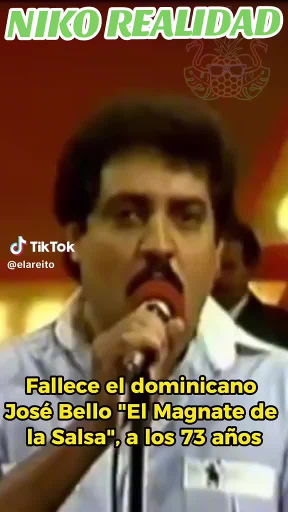@NIKO  REALIDAD