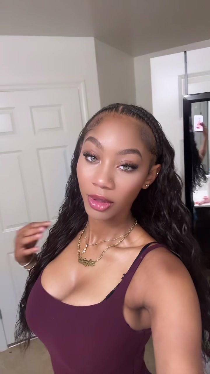 @jordyn