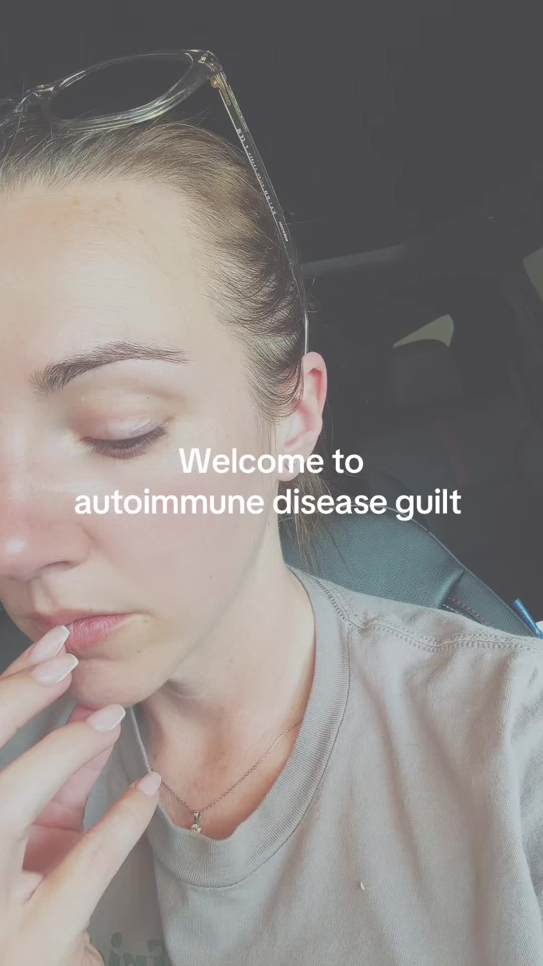 @Heather_plus_3