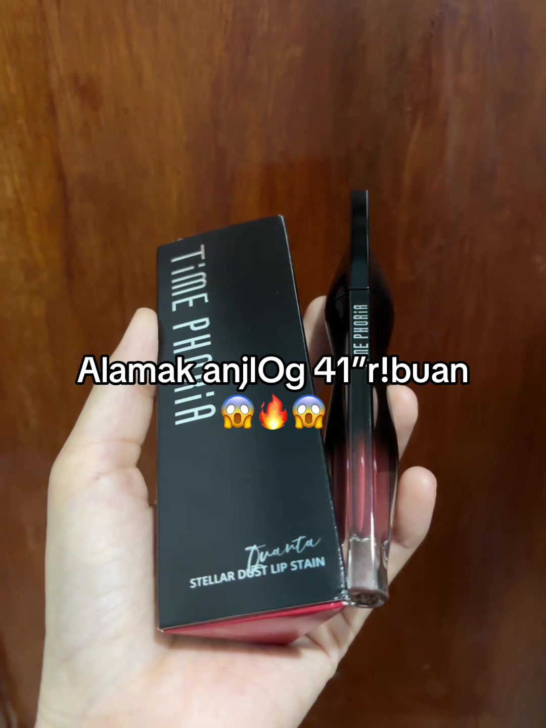 @Hei_kaa𝜗ৎ