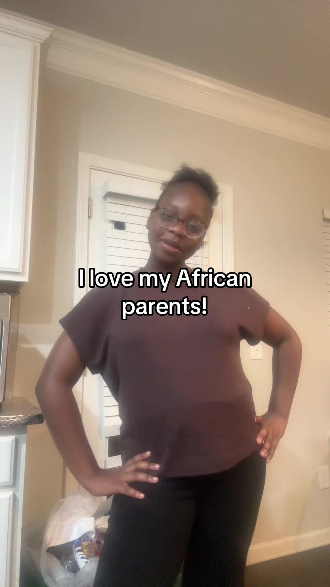 @Michelle