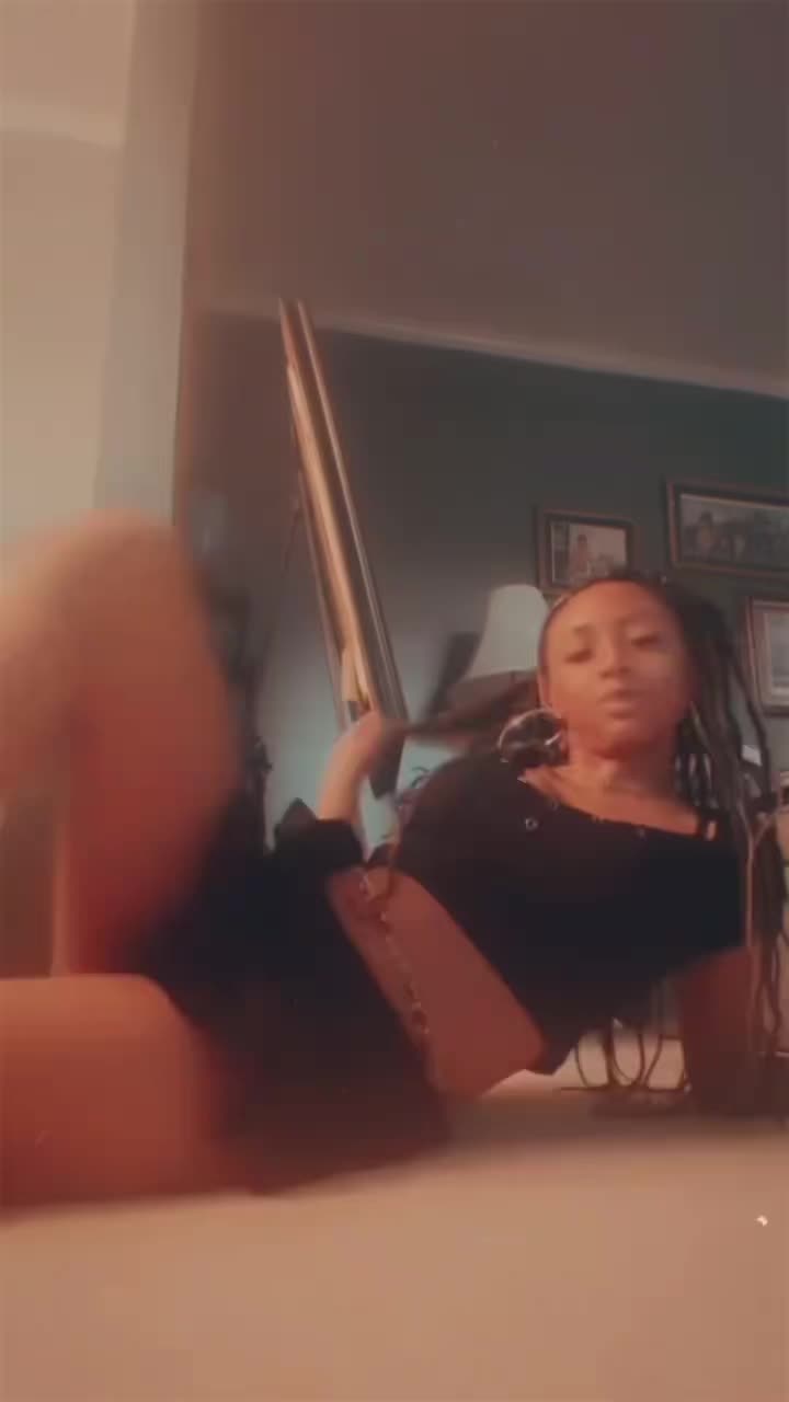 @babygirlv_21🥂🤍