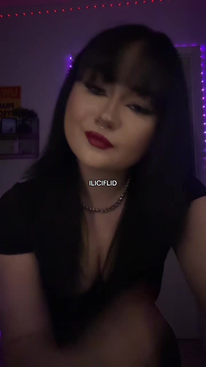 @Hałkaelo⁶⁷
