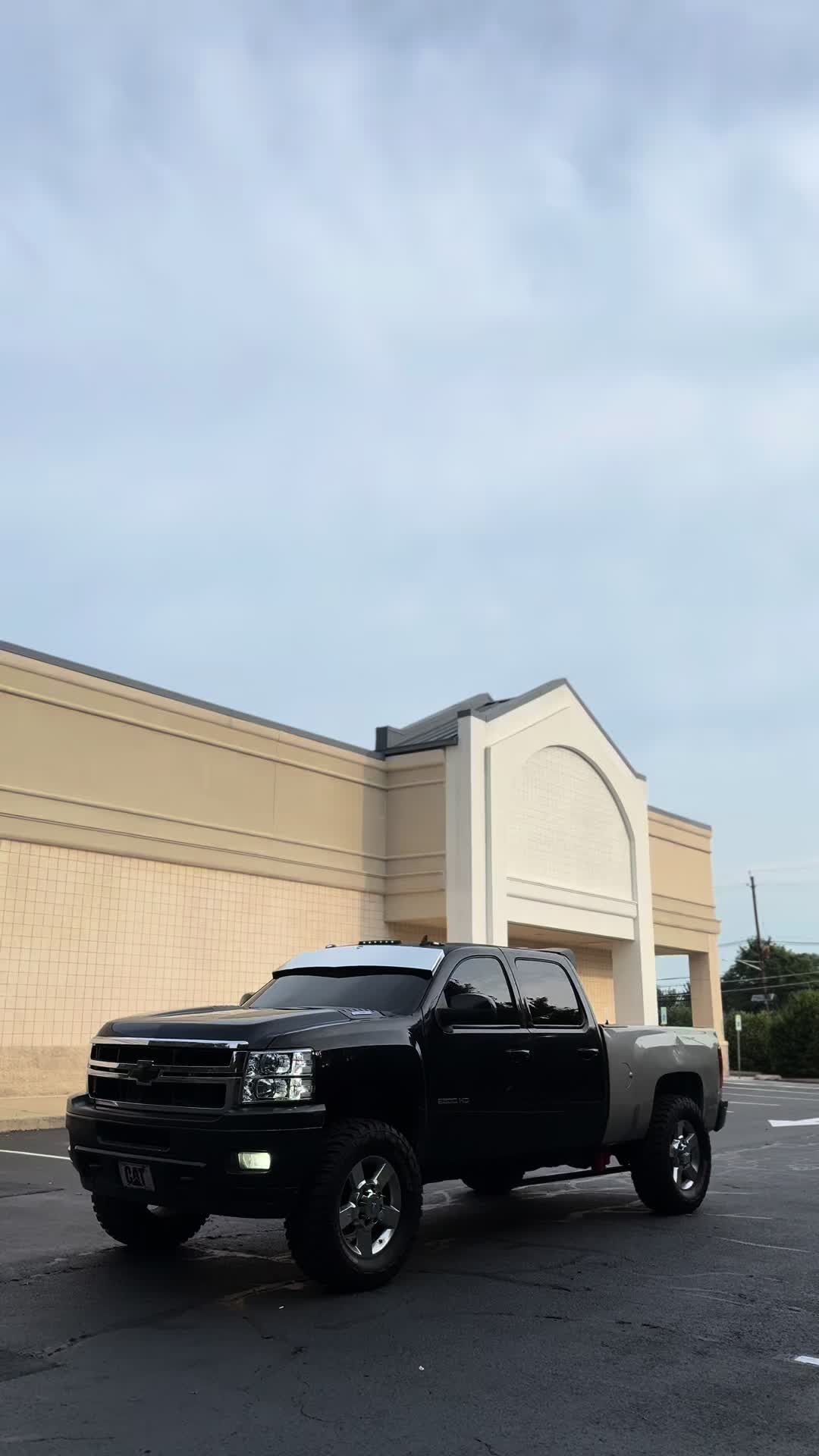 @𝓰𝓪𝓫𝓮 𝓶𝓲𝓵𝓵𝓮𝓻