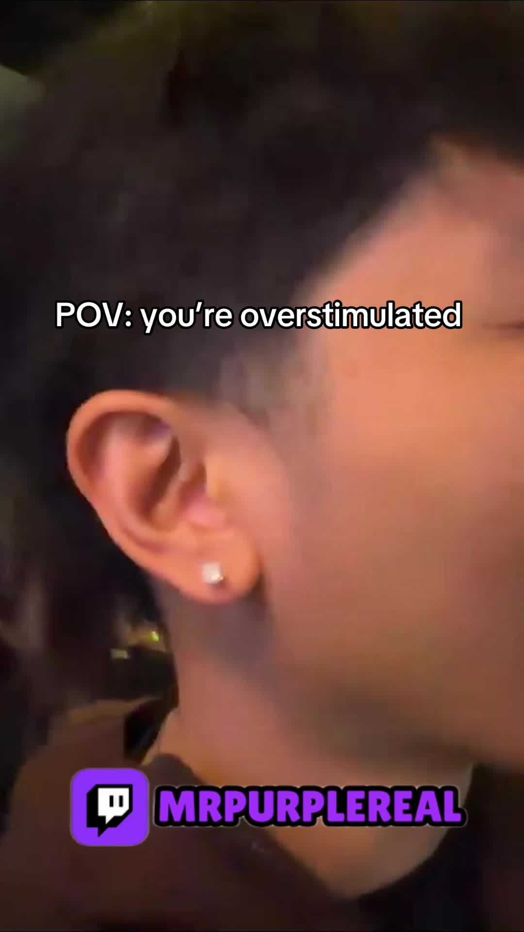 @MrPurpleClips